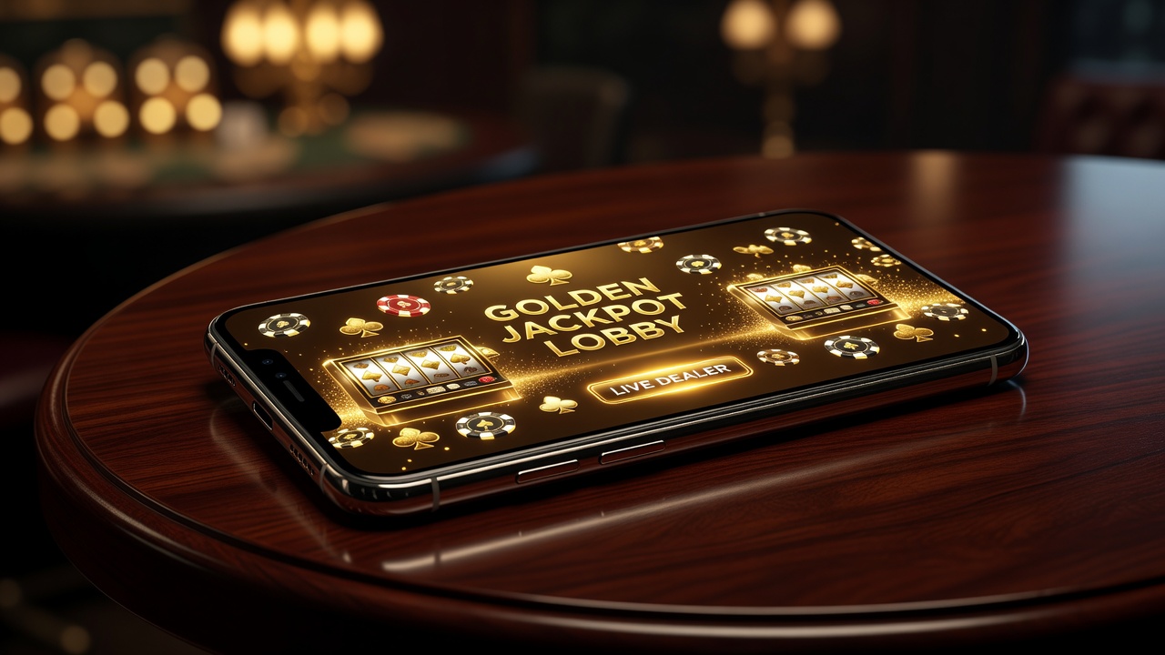 Top 5 Euro Deposit Casino's van 2026 - 5 euro deposit casino