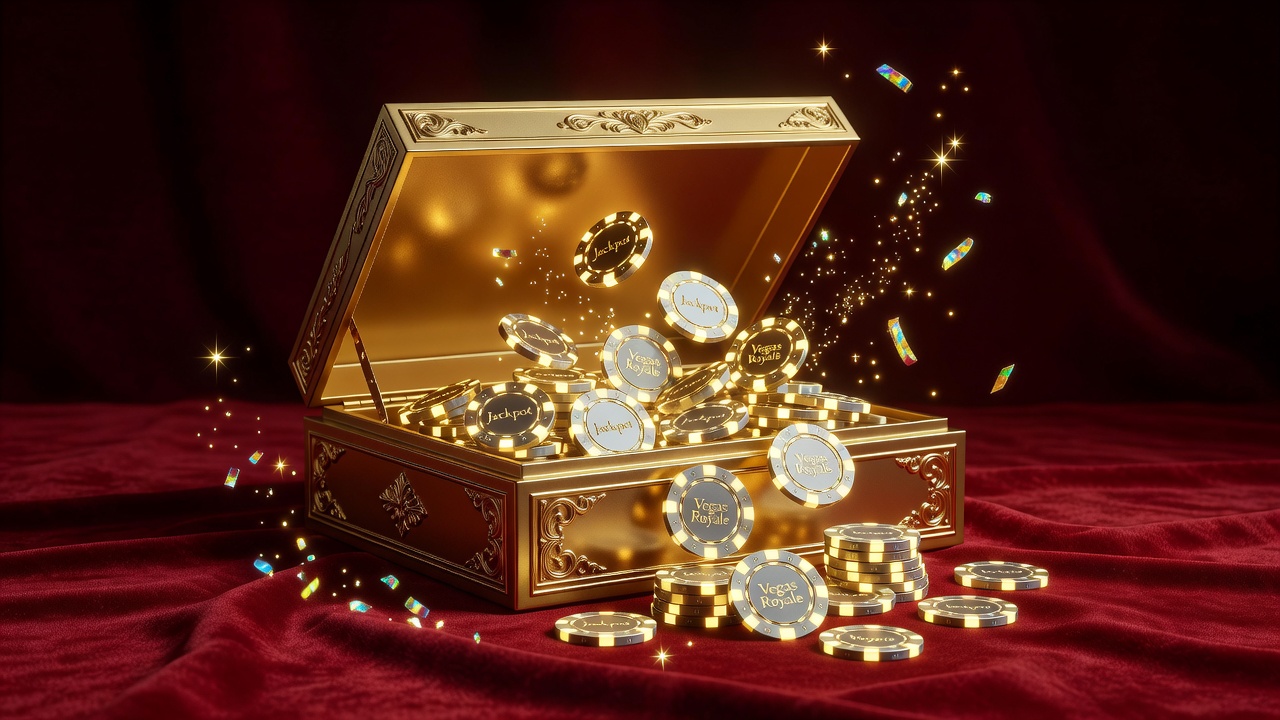 Profiteer van bonussen met een €5 storting - 5 euro deposit casino