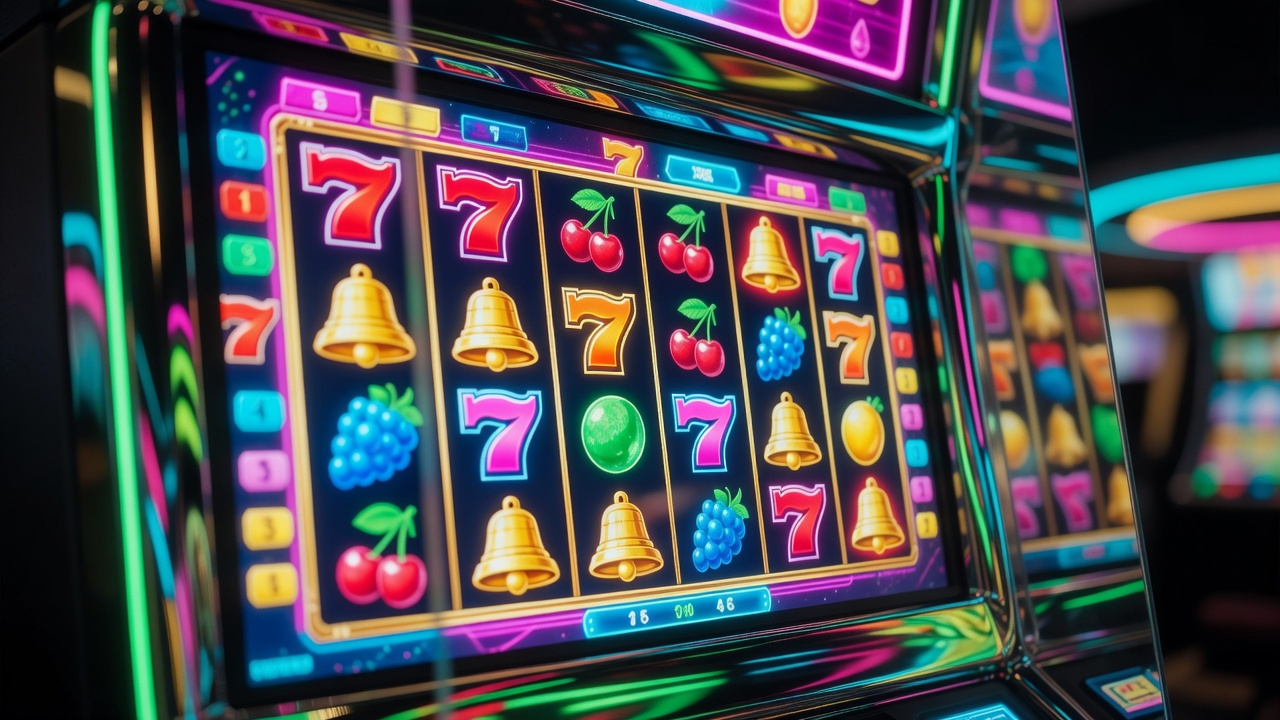 Spelaanbod en Strategieën voor een Klein Budget - 5 euro deposit casino