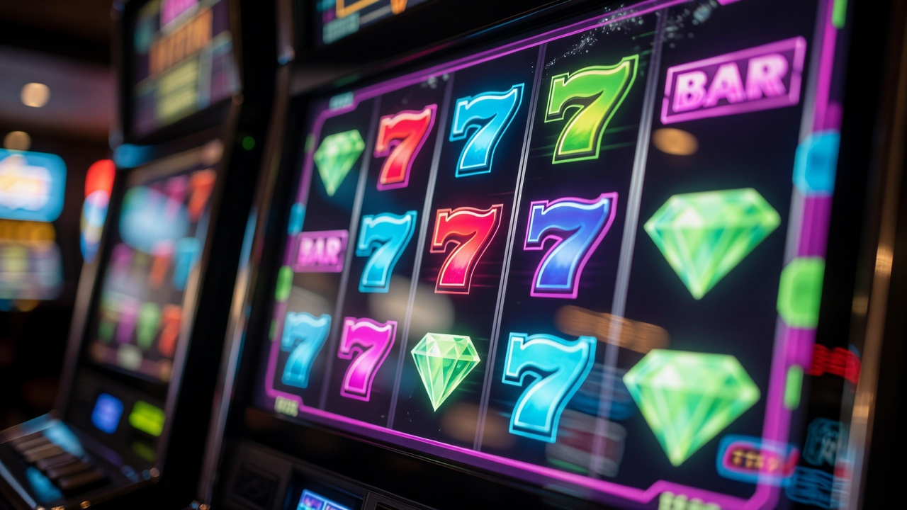 Spelaanbod en de speelduur met vijf euro - 5 euro deposit casino