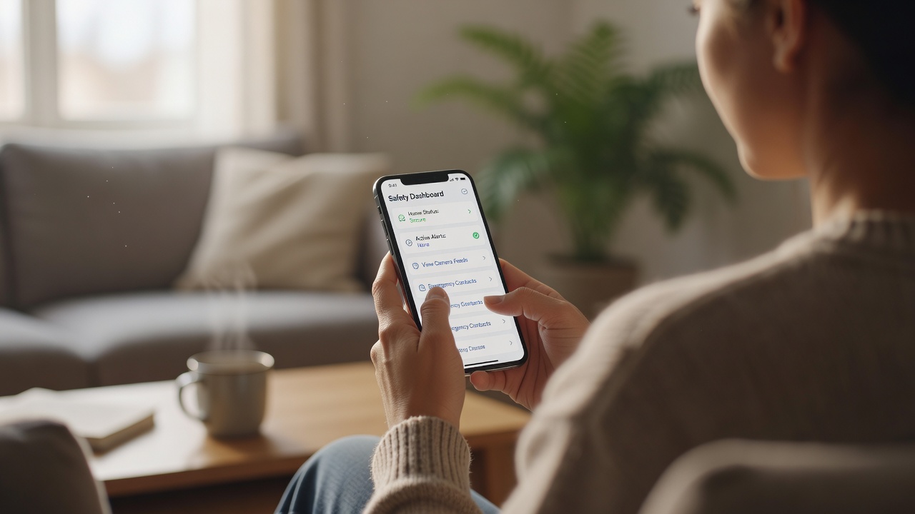 Verantwoord gokken: Controle, alternatieven en de FAQs - casino zonder limiet