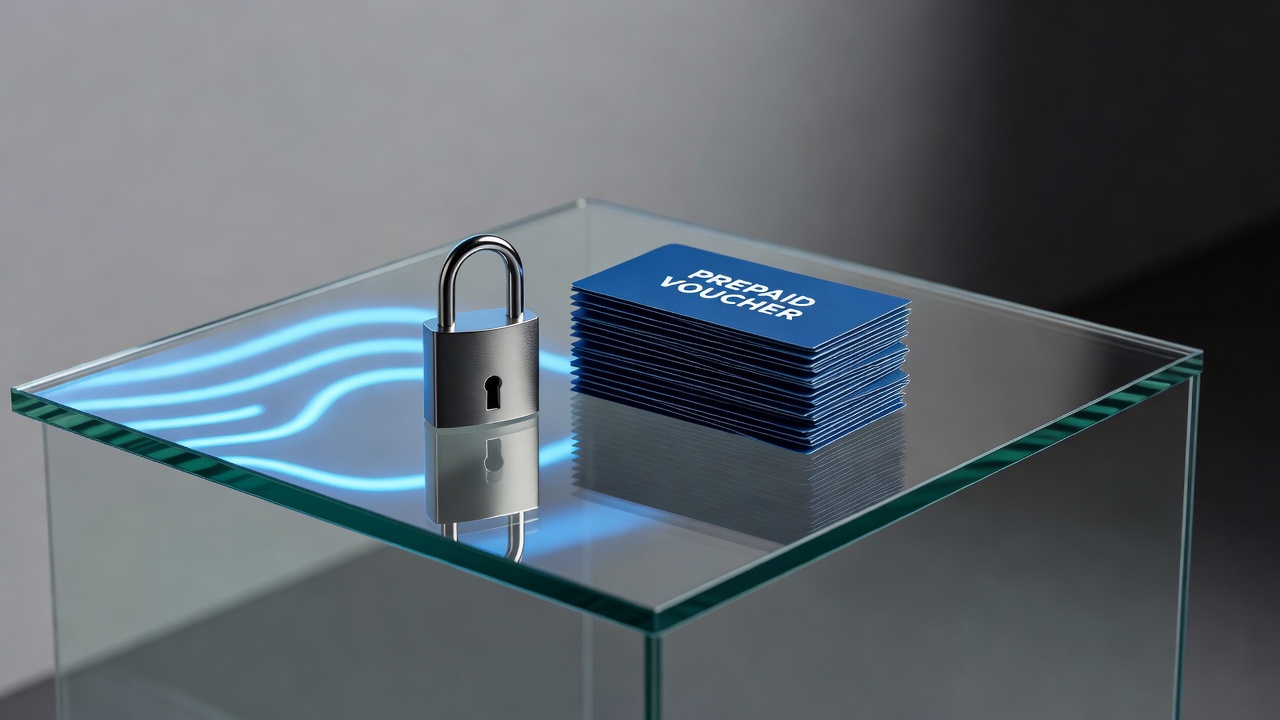 Voor- en nadelen van Paysafecard - paysafecard casino