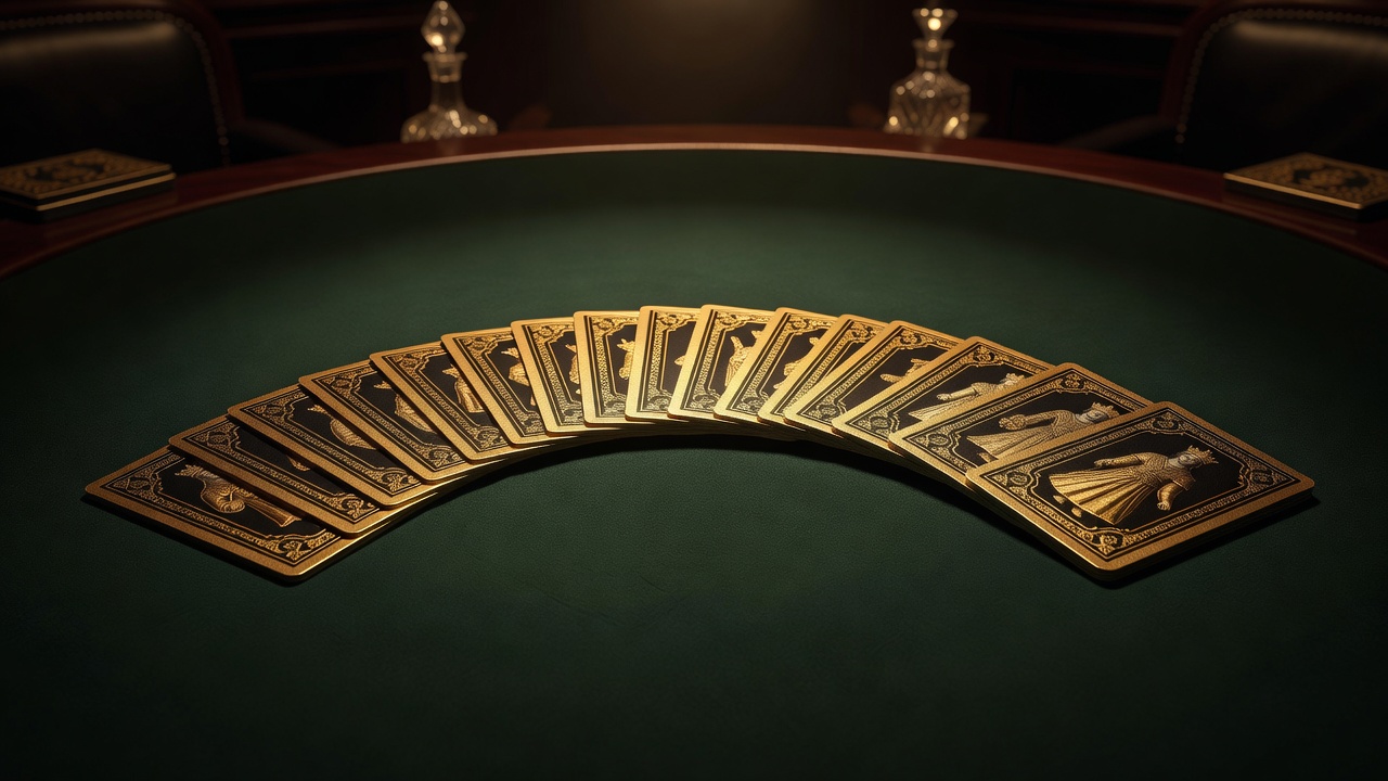 Holland Casino Online - legale goksites