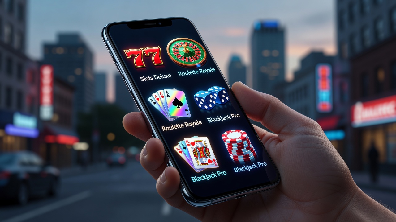 Alle Legale Goksites en Online Casino's in Nederland (2026) - legale goksites