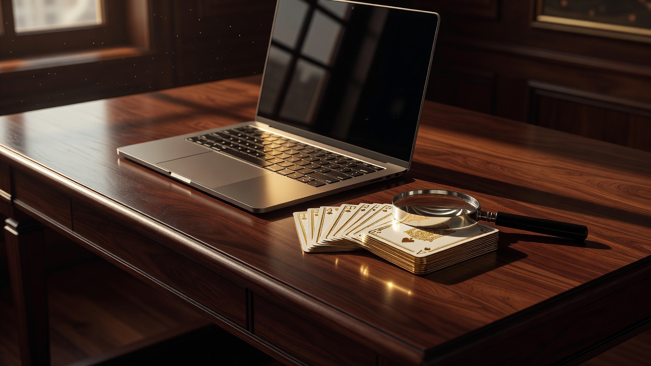 Betrouwbare casino’s zonder Cruks vinden - casino zonder cruks