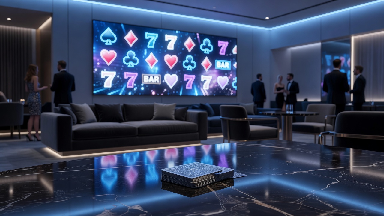 Wat is een casino zonder Cruks? - online casino zonder registratie
