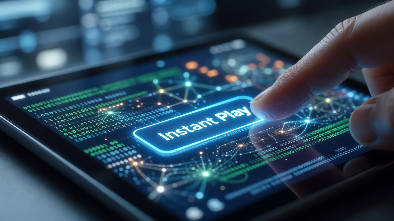 Hoe functioneert een online casino zonder registratie? - online casino zonder registratie