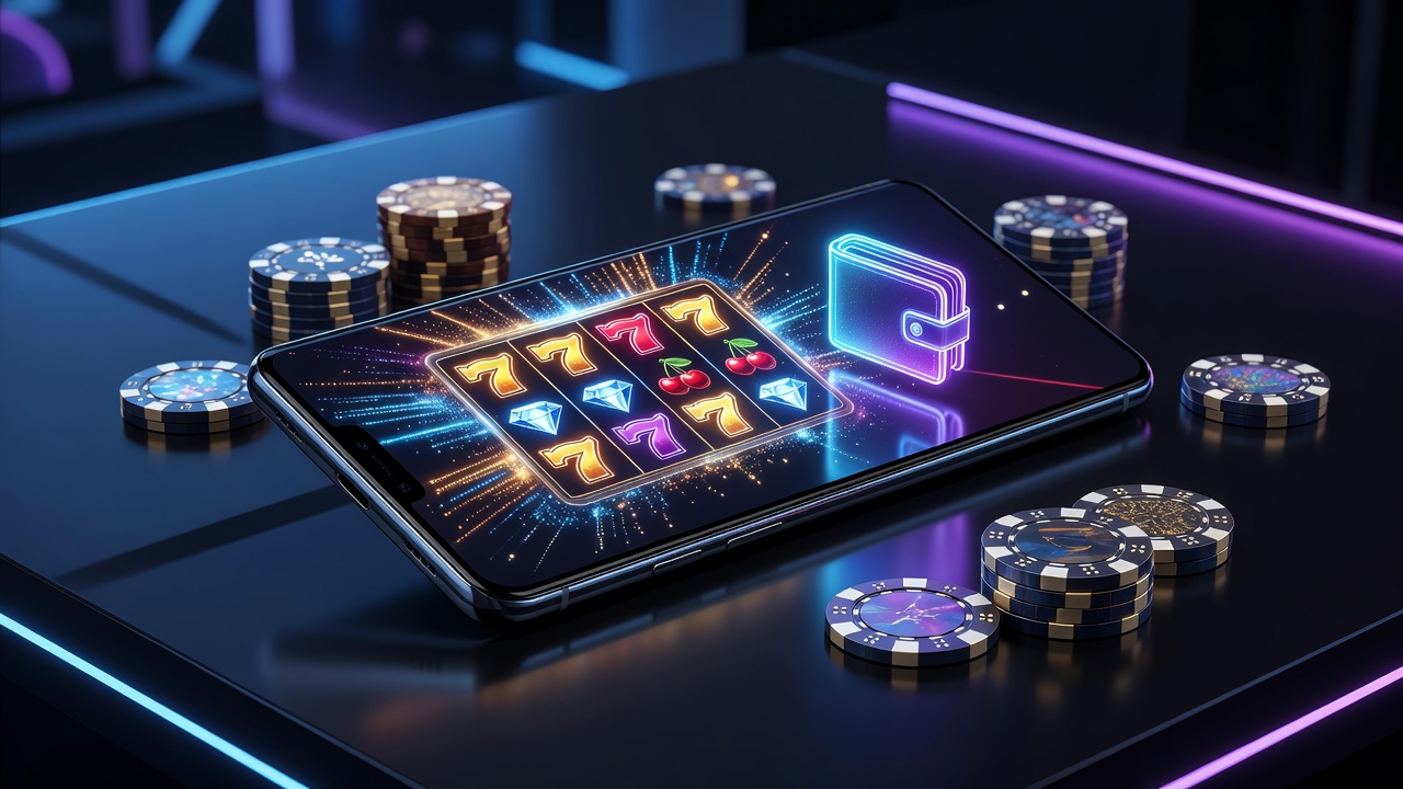 Spelaanbod, bonussen en betaalmethoden in 2026 - casino zonder cruks