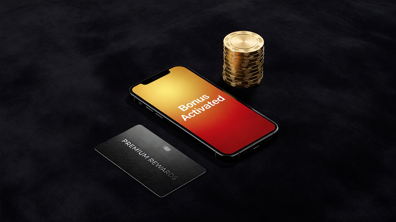 Betaalmethoden en welkomstbonus - online casino zonder registratie